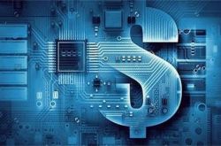 【暗黑八卦】社群账号移转中！她的生涯将有变化？（转载）